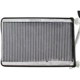 Purchase Top-Quality Heater Core by OSC - 99111 pa2