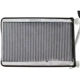 Purchase Top-Quality Radiateur de chauffage par OSC - 99111 pa2