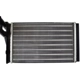 Purchase Top-Quality OSC - 99118 - Heater Core pa2