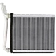 Purchase Top-Quality OSC - 99119 - Heater Core pa1