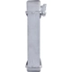 Purchase Top-Quality Heater Core by OSC - 99122 pa1