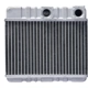 Purchase Top-Quality Heater Core by OSC - 99122 pa3