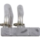 Purchase Top-Quality OSC - 99129 - Heater Core pa5