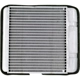 Purchase Top-Quality Heater Core by OSC - 99130 pa1