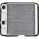 Purchase Top-Quality Heater Core by OSC - 99130 pa2