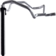 Purchase Top-Quality Heater Core by OSC - 99131 pa1