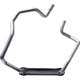 Purchase Top-Quality Heater Core by OSC - 99131 pa2
