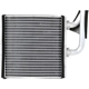 Purchase Top-Quality OSC - 99133 - Heater Core pa1