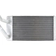 Purchase Top-Quality OSC - 99141 - Heater Core pa1