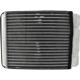 Purchase Top-Quality Heater Core by OSC - 99159 pa2