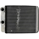 Purchase Top-Quality Heater Core by OSC - 99159 pa3
