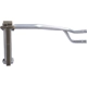 Purchase Top-Quality Heater Core by OSC - 99166 pa3