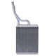 Purchase Top-Quality Radiateur de chauffage by OSC - 99171 pa2