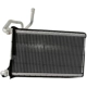 Purchase Top-Quality OSC - 99179 - Heater Core pa2