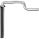 Purchase Top-Quality Heater Core by OSC - 99291 pa1