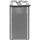 Purchase Top-Quality Heater Core by OSC - 99291 pa3