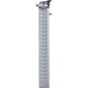 Purchase Top-Quality Heater Core by OSC - 99301 pa1