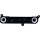 Purchase Top-Quality Heater Core by OSC - 99301 pa2