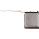 Purchase Top-Quality Heater Core by OSC - 99305 pa3