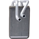 Purchase Top-Quality Heater Core by OSC - 99307 pa3