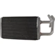 Purchase Top-Quality Heater Core by OSC - 99326 pa1