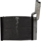 Purchase Top-Quality OSC - 99341 - Heater Core pa1