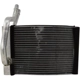 Purchase Top-Quality OSC - 99341 - Heater Core pa2