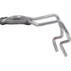 Purchase Top-Quality Heater Core by OSC - 99342 pa1