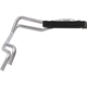 Purchase Top-Quality Heater Core by OSC - 99342 pa2