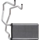 Purchase Top-Quality Heater Core by OSC - 99342 pa3