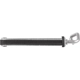 Purchase Top-Quality Heater Core by OSC - 99346 pa1
