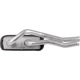 Purchase Top-Quality Heater Core by OSC - 99346 pa2