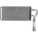 Purchase Top-Quality Heater Core by OSC - 99346 pa3