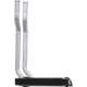 Purchase Top-Quality Heater Core by OSC - 99354 pa1