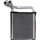 Purchase Top-Quality Heater Core by OSC - 99354 pa3
