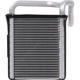 Purchase Top-Quality Heater Core by OSC - 99354 pa4