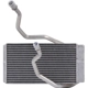 Purchase Top-Quality Heater Core by OSC - 99355 pa3