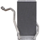 Purchase Top-Quality Heater Core by OSC - 99355 pa4