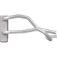 Purchase Top-Quality Heater Core by OSC - 99358 pa2