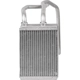 Purchase Top-Quality Heater Core by OSC - 99358 pa3