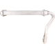 Purchase Top-Quality Heater Core by OSC - 99363 pa1