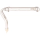 Purchase Top-Quality Heater Core by OSC - 99363 pa2