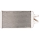 Purchase Top-Quality Heater Core by OSC - 99363 pa3