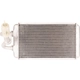 Purchase Top-Quality Heater Core by OSC - 99363 pa4