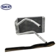 Purchase Top-Quality Radiateur de chauffage by SKP - SKN01245 pa2