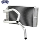 Purchase Top-Quality Radiateur de chauffage by SKP - SKN01245 pa3