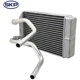 Purchase Top-Quality Radiateur de chauffage by SKP - SKN01245 pa4