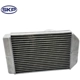 Purchase Top-Quality Radiateur de chauffage by SKP - SKN01245 pa5