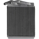 Purchase Top-Quality SPECTRA PREMIUM INDUSTRIES - 93001 - Heater Core pa4