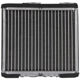 Purchase Top-Quality SPECTRA PREMIUM INDUSTRIES - 93002 - Heater Core pa6